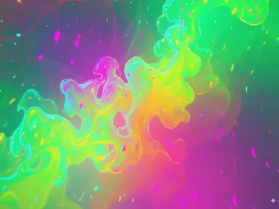 Generate image